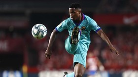 8 Bintang yang Mungkin Tampil di Piala Dunia U-20 Indonesia