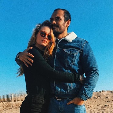 Pisah Ranjang dengan Istri karena Corona, Ario Bayu: Pasti Rindu Lah