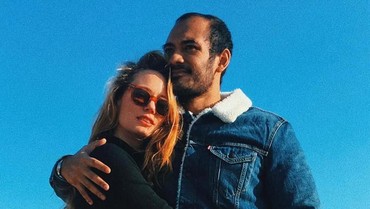 Pisah Ranjang dengan Istri karena Corona, Ario Bayu: Pasti Rindu Lah