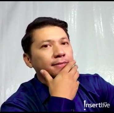 Bukan Juria Hartmans, Gading Marten Utamakan Kebahagiaan Wanita Ini