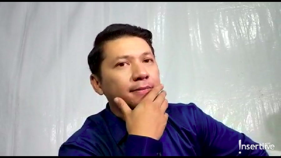Gading Marten mengaku hanya berteman baik dengan Juria Hartmans. Ia menyatakan dirinya sedang fokus membahagiakan sang anak, Gempita Nora Marten.