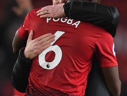 Di Mata Solskjaer, Hal Ini Lebih Penting daripada Finis 4 Besar