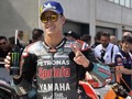 Bos Yamaha Bidik Quartararo untuk MotoGP 2020