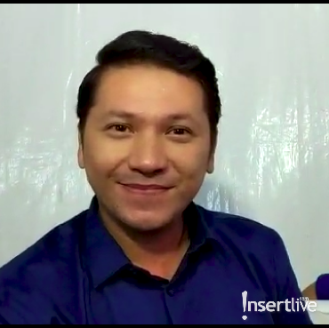 Bukan Sophia Latjuba, Gading Ternyata Ingin Dekati Eva Celia?