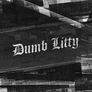 Lirik Lagu Dumb Litty - KARD