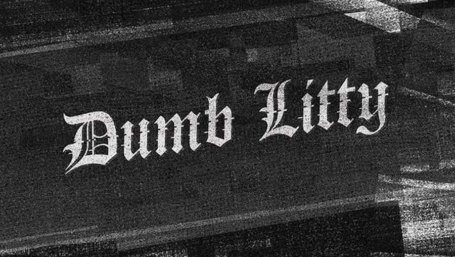Lirik Lagu Dumb Litty - KARD Lirik lagu Dumb Litty yang dinyanyikan oleh KARD