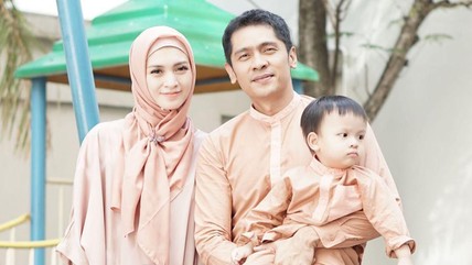 Detik Network