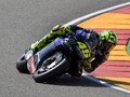 Rossi dan Lorenzo Disebut Mulai Berpikir Pensiun dari MotoGP