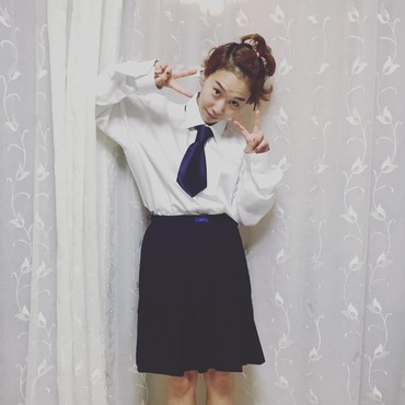 5 Artis Korea yang Ditemukan Tewas Saat di Puncak Karier