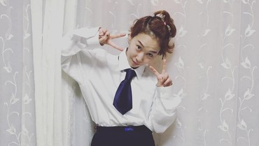 img-title 5 Artis Korea yang Ditemukan Tewas Saat di Puncak Karier