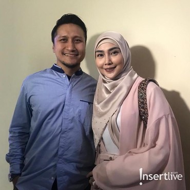 Corona Masuk Indonesia, Arie Untung: Disikapi dengan Wajar