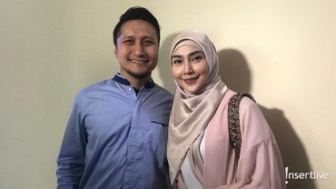 Corona Masuk Indonesia, Arie Untung: Disikapi dengan Wajar