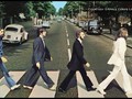 VIDEO: Perayaan 50 Tahun Album 'Abbey Road' The Beatles