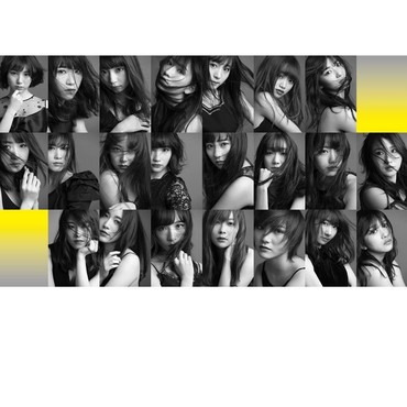 5 Lagu AKB48 Paling Populer