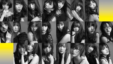 5 Lagu AKB48 Paling Populer