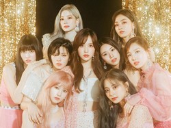 Stalker Nayeon TWICE Bicara soal Penyerangan di Pesawat