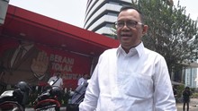 DKPP Terima 50 Petisi Tunda Pilkada Sampai Pandemi Usai