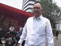 DKPP Terima 50 Petisi Tunda Pilkada Sampai Pandemi Usai