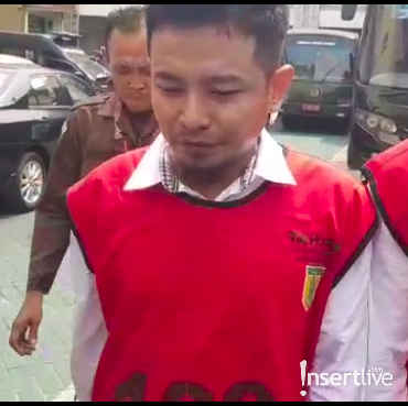 Zul Zivilia: Penjara Tak Seseram yang Dibayangkan