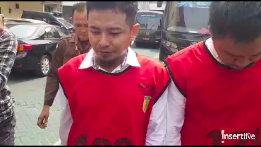 img-title Zul Zivilia: Penjara Tak Seseram yang Dibayangkan