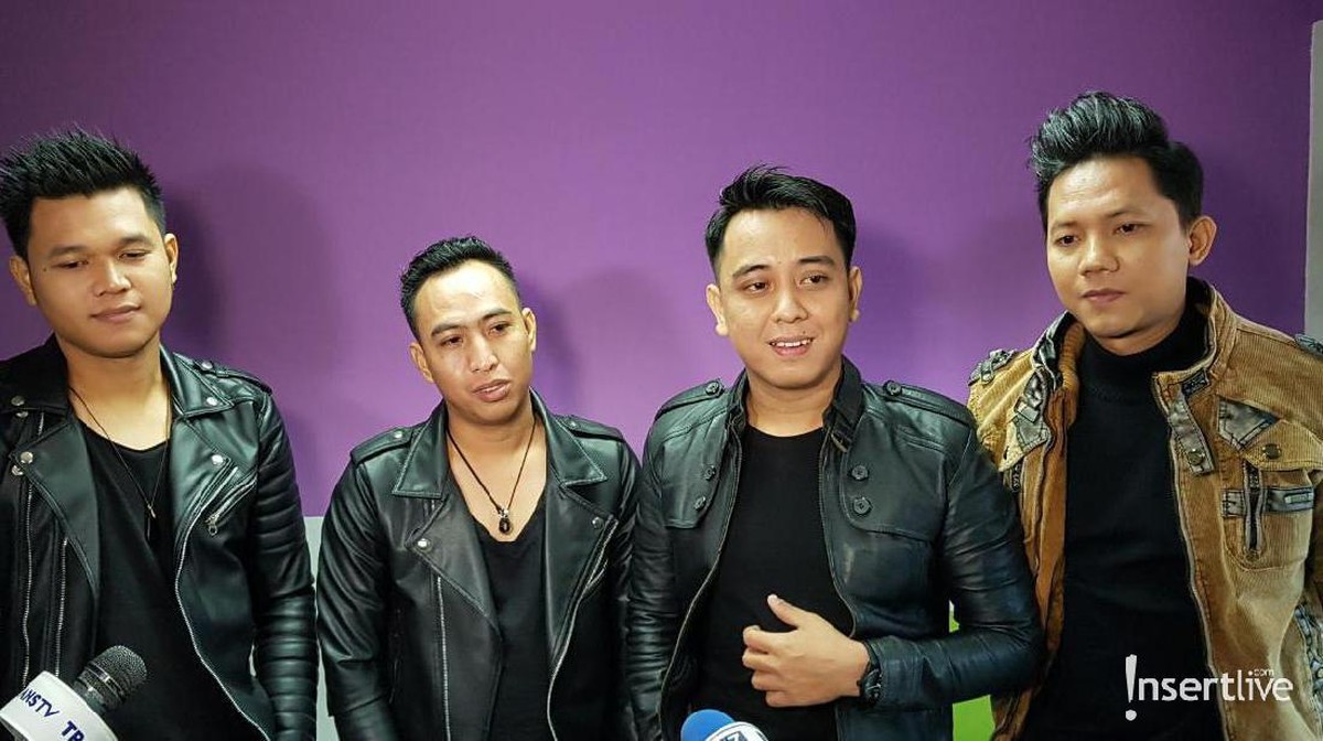 Nama ILIR 7 mendadak viral setelah lagu Entah Apa yang Merasukimu booming dan jadi topik trending di media sosial&comma; berikut ini insertlive sajikan fakta ILIR 7&period;