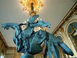 Benarkah Islam Larang Ada Patung di Dalam Rumah? Begini Hukumnya