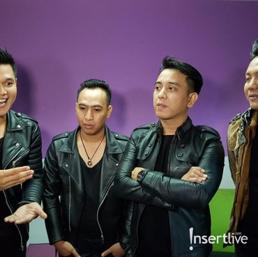 3 Cover Lagu Entah Apa yang Merasukimu yang Ditonton Jutaan Kali