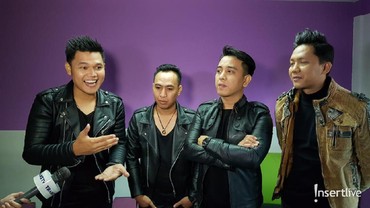 img-title 3 Cover Lagu Entah Apa yang Merasukimu yang Ditonton Jutaan Kali