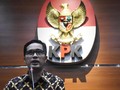 KPK Pertimbangkan Jalur PK Terkait Kasasi Terdakwa Kasus BLBI