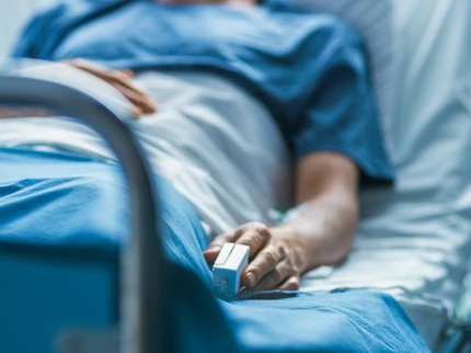 Bobot Turun Dikira Gangguan Makan, Ternyata Remaja Ini Kena Kanker Otak