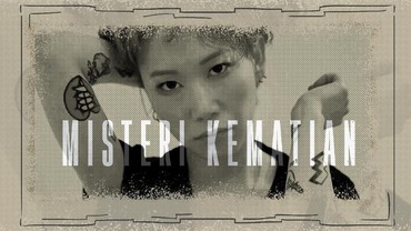 img-title Infografis: Misteri Kematian Woo Hye Mi