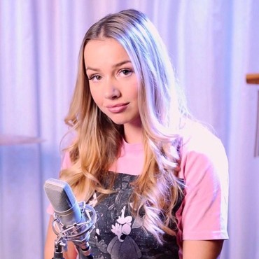 Lirik Lagu Just Missing You (Hanya Rindu) - Andmesh Kamaleng