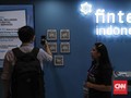 PPATK Bakal Wajibkan Pengusaha Pinjaman Online Untuk Lapor