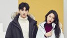 Terlalu Tampan, Cha Eun Woo Buat 6 Idol Wanita Ini Minder 6 idol wanita ini jaga jarak saat berada di dekat Cha Eun Woo, fans beranggapan hal itu terjadi mungkin karena ketampanan member ASTRO yang memukau tersebut.