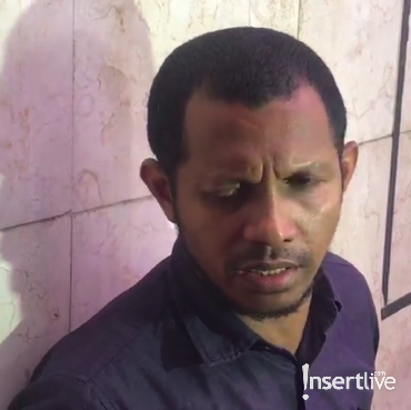 Tim Kuasa Hukum Tak Tahu Soal Surat Pemanggilan Baim Wong