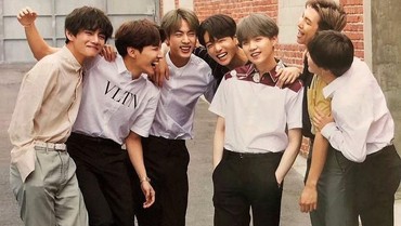 img-title Jumlah Fans BTS di Rusia Melesat Salip EXO dan BLACKPINK