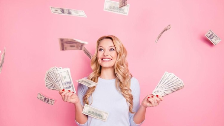 Bunda&comma; simak mengenai keuangan&comma; asmara&comma; karier&comma; hingga peruntungan lainnya dalam ramalan zodiak hari ini yuk&excl;