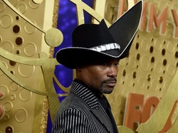 Penampilan Billy Porter Alihkan Perhatian di Emmy Awards 2019