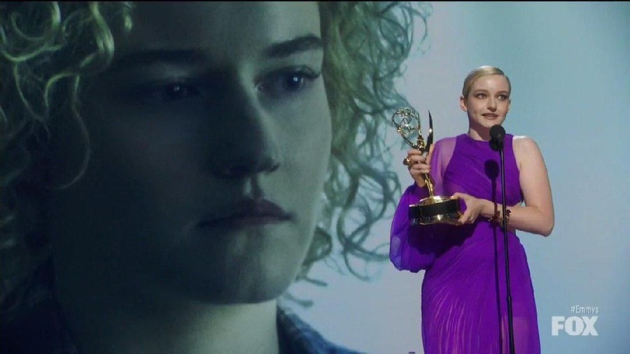 Daftar Lengkap Pemenang Emmy Awards 2019