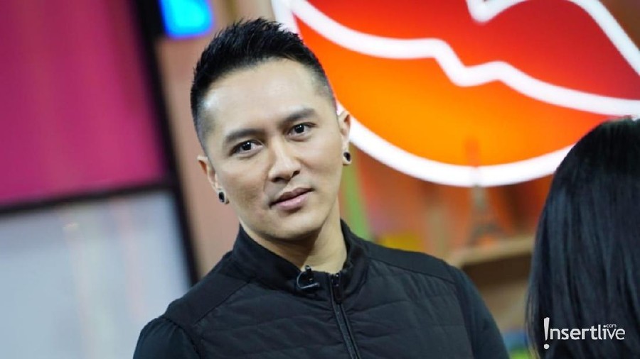 Demian Aditya
