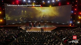 VIDEO: 'Kegagalan' Game of Thrones di Emmy Awards 2019
