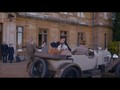 VIDEO: 5 Besar Box Office Hollywood, 'Downton Abbey'