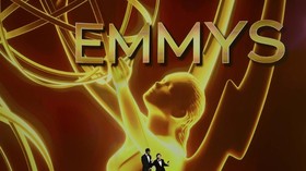Emmy Awards Tambah Nominasi Drama dan Komedi