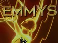 Panita Yakin Emmy Awards 2020 Bisa Berlangsung September