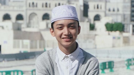 Detik Network