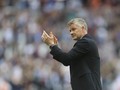 MU Bidik Allegri untuk Gantikan Solskjaer