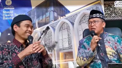 Detik Network