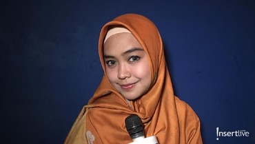 img-title Sembuh dari Sakit, Ria Ricis Syukuran bersama Anak Yatim