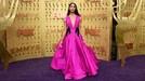 Ajang Emmys Awards 2019 kembali digelar Minggu &lpar;22&sol;9&rpar; di Los Angeles&period; Berikut ini insertlive sajikan pakaian terbaik di red carpet versi Cosmopolitan&period;