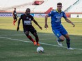 Klasemen Liga 1 2019 Usai Persib dan Persija Menang
